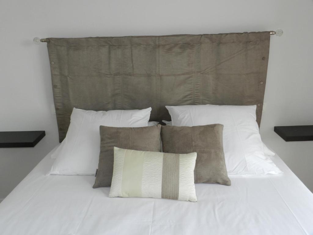 Appartement Le Saint Michel - Les Balcons De La Cite Carcassonne Zewnętrze zdjęcie