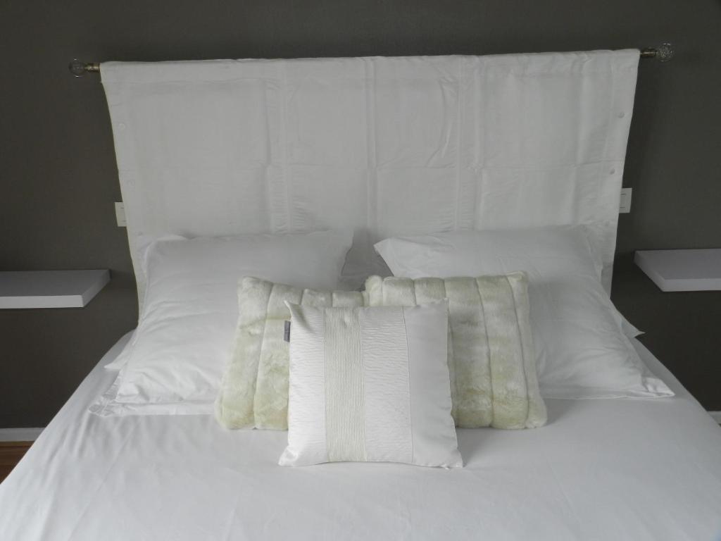 Appartement Le Saint Michel - Les Balcons De La Cite Carcassonne Zewnętrze zdjęcie