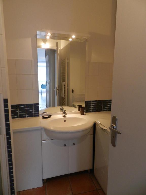 Appartement Le Saint Michel - Les Balcons De La Cite Carcassonne Zewnętrze zdjęcie