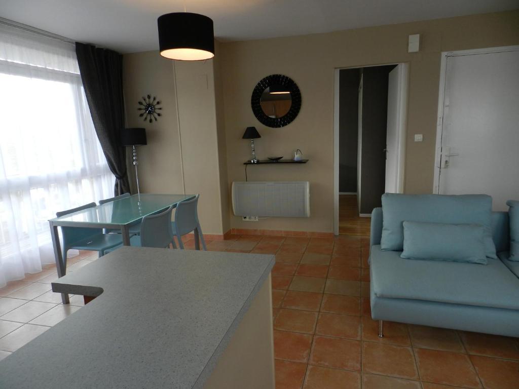 Appartement Le Saint Michel - Les Balcons De La Cite Carcassonne Zewnętrze zdjęcie