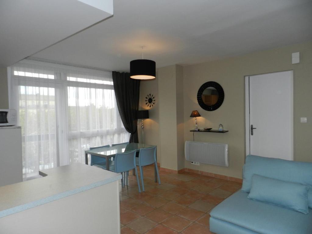 Appartement Le Saint Michel - Les Balcons De La Cite Carcassonne Zewnętrze zdjęcie
